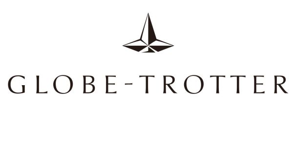 Globe-Trotter